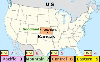 what is the current time in kansas city|Time in Kansas City, United States .